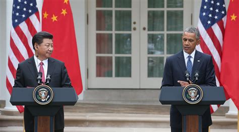 Obama directly asks China’s Xi Jinping to engage with Dalai Lama ...