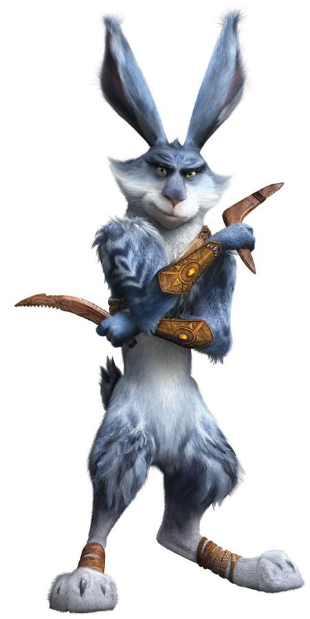 E. Aster Bunnymund | Rise of the Guardians Wiki | Fandom