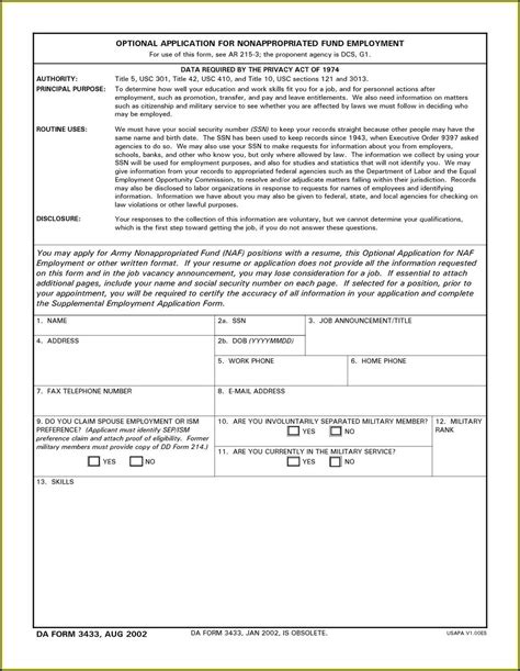 Create Fillable Forms In Google Docs - Form : Resume Examples #ZL3nMjvKQ5