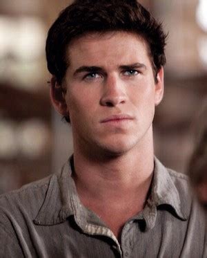 gale - Gale Hawthorne Photo (32460137) - Fanpop