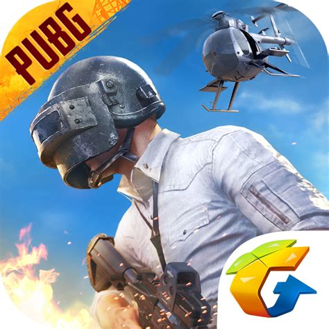 PUBG Mobile, new methods for promoting fair gameplay – eSports News & Gaming Events