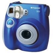 Fujifilm Instax Mini 7s vs Fujifilm Instax Mini 8. Which is the Best ...