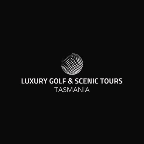 Tour Operators | Tamar Valley Wine