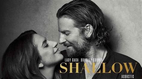 Shallow Lyrics Lady Gaga – Lyrics Rhymn