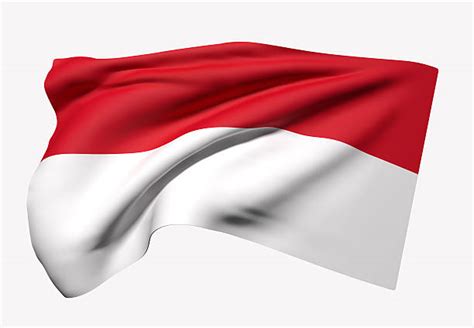 Top 60 Indonesia Flag Stock Photos, Pictures, and Images - iStock