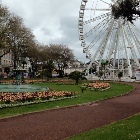 Cary (Torquay) Gardens - 2019 All You Need to Know BEFORE You Go (with Photos) - TripAdvisor