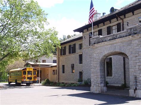 Connecticut Historical Society Museum and Library | Visit CT