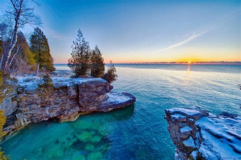 Pure Michigan Desktop Wallpapers (49+ images)