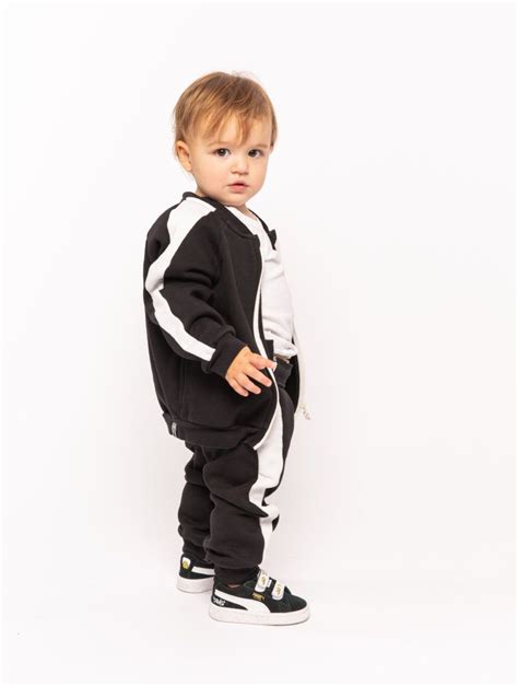 Kid's fashion - PUMA | Athleisure wear, Mini fashion, Kids fashion