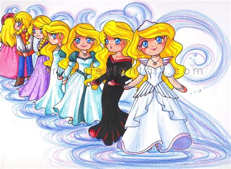 The Swan Princess Fan Art: The swan princess | Swan princess, Disney ...