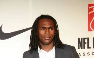 Julio Jones biography, parents, fantasy, contract, salary, career stats, injury, college, net ...