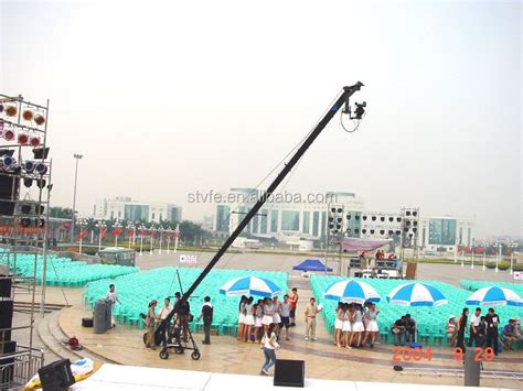 Crane Shot - Buy Crane Shot Product on Alibaba.com