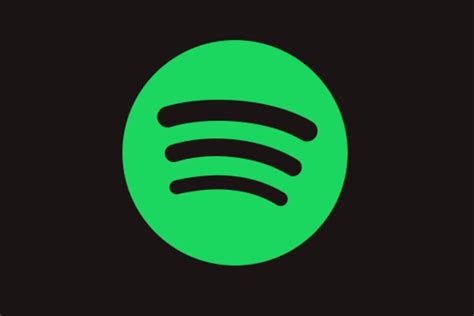 Spotify family plans slated to get parental controls, including an ...