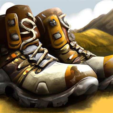 How Do Columbia Hiking Shoes Fit? Find Out Here! – What The Shoes