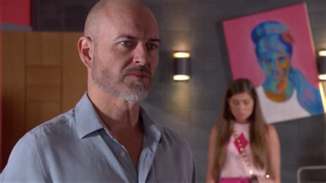 Hollyoaks spoilers - Warren arrested after Maxine bombshell