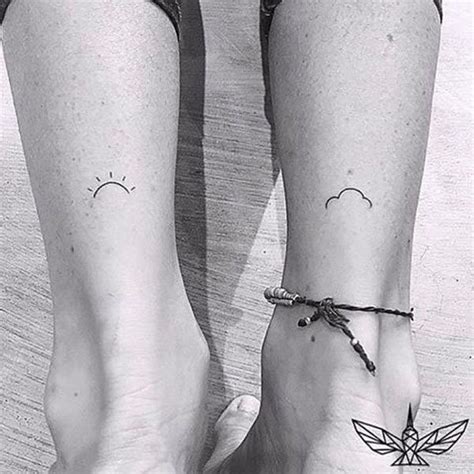 simple cloud tattoo - Google Search | Pattern tattoo, Cloud tattoo, Minimalist tattoo