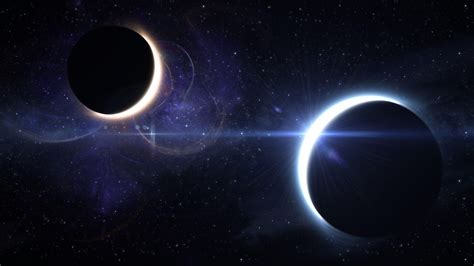 Solar Eclipse Wallpaper 4K / Eclipse 4k Ultra Hd 16 10 Wallpapers Hd ...