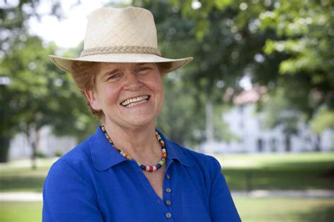 University Lecture featuring Holocaust scholar Deborah Lipstadt to be ...