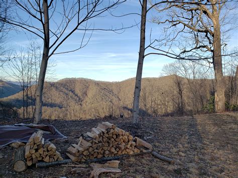 Lil Snowbird Farm primitive camping - Hipcamp in Robbinsville, North Carolina