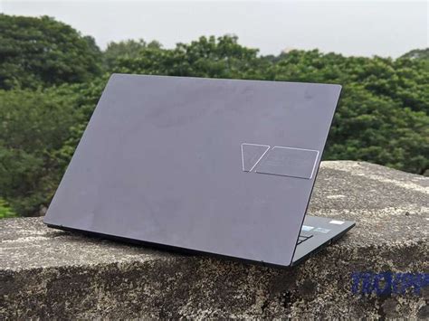 ASUS Vivobook S14 Review: The Affordable Zenbook by ASUS - TechPP