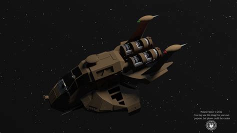 Battlestargalactica-Raptor-2 by GateGirl86 on DeviantArt