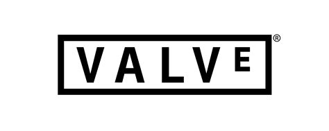Valve Wallpapers HD / Desktop and Mobile Backgrounds