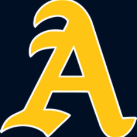 St. Thomas Aquinas High School Raiders - Fort Lauderdale, FL - ScoreStream