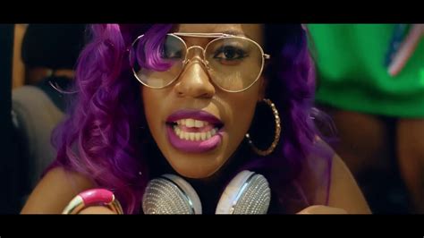 Level - Vinka (Official Music Video) | Ugandan music HD 2017 - YouTube