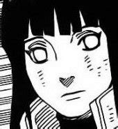 nena on Twitter: "RT @hourly_naruhina: 😐"