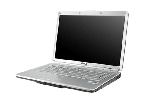 1.83GHz 3GB RAM 80GB HDD | Dell Inspiron 1525 15.4" T5550 Win 7 Pro