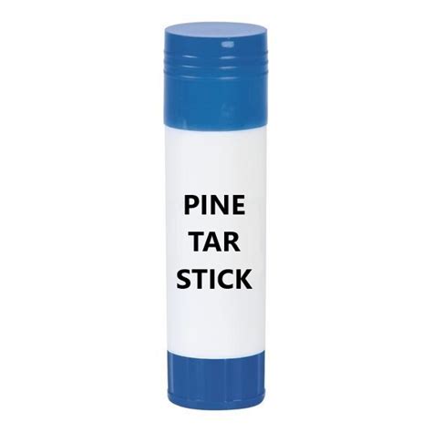 Pro Grip Stick - Pine Tar Stick