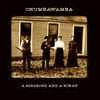 Chumbawamba | Discography & Songs | Discogs