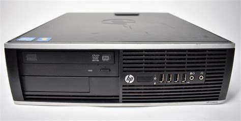 HP COMPAQ PRO 6300 SFF INTEL CORE I5-3470 3.20GHz 4GB 500GB SKU#3972 | eBay