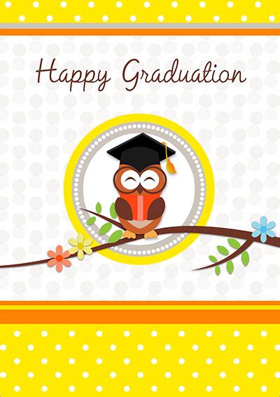 Free Printable Graduation Cards For Preschoolers - Free Templates Printable