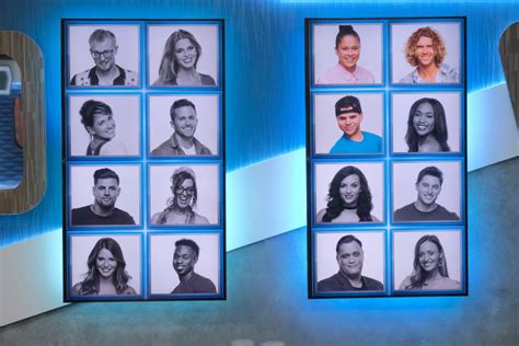 Big Brother 20 spoilers: America's Favorite Houseguest voting update