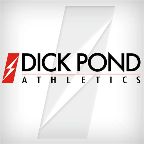Dick Pond Athletics