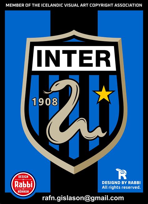 INTER MILAN