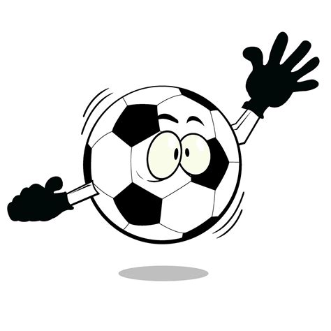 Free Funny Soccer Cliparts, Download Free Funny Soccer Cliparts png images, Free ClipArts on ...