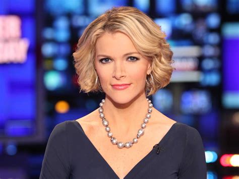 Fox News Primetime Lineup: Megyn Kelly To 9 PM - Business Insider