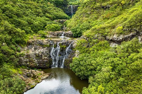 10 Best Hikes in Mauritius - Take a Walk Around Mauritius’ Most ...