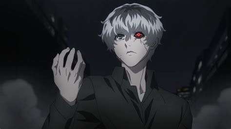 Haise Sasaki (Kaneki Ken) || Tokyo Ghoul: Re | Tokyo ghoul, Tokyo ghoul anime, Tokyo ghoul manga