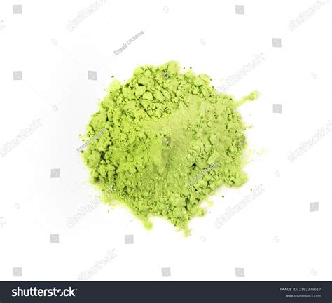 89 Wheatgrass extract Images, Stock Photos & Vectors | Shutterstock