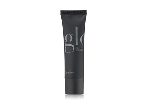 Glo Skin Beauty Tinted Primer SPF 30, Light, 1 fl oz Ingredients and Reviews