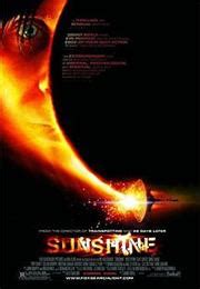 Greatest Space Exploration Movies of All Time!