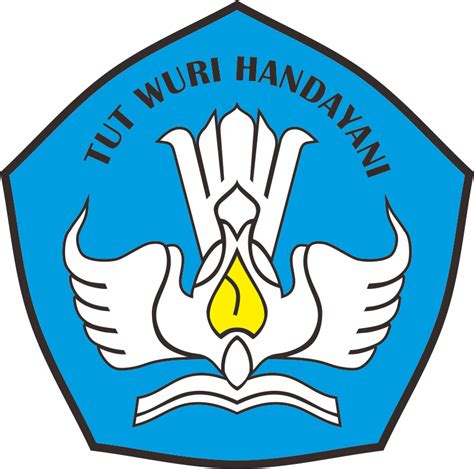 32+ Download Logo Tut Wuri Handayani | NanzeNafisaf