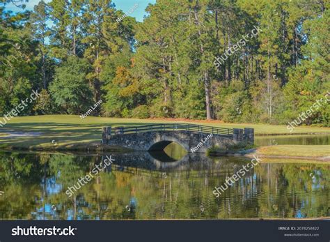 6 Little Ocmulgee State Park Images, Stock Photos & Vectors | Shutterstock