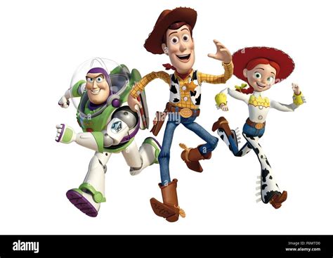 Lightyear entertainment Cut Out Stock Images & Pictures - Alamy