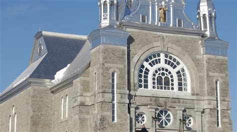 Mont Saint-Sauveur in Quebec - Tours and Activities | Expedia