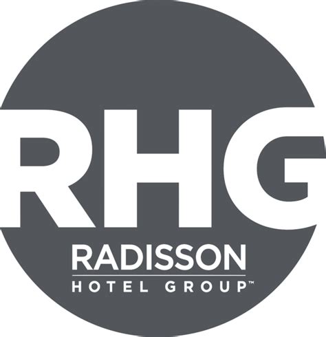 Radisson Hotel Group – Logos Download