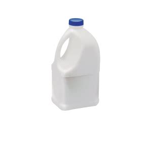 Milk-Jug - Westcoast Plastic Recycling